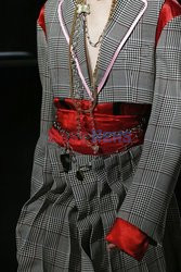 Marni details