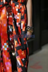 Marni details