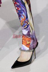 Mary JKatrantzou details