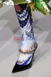 Mary JKatrantzou details