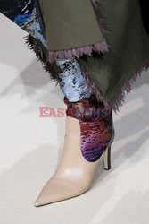 Mary JKatrantzou details