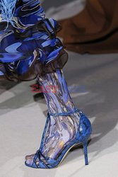 Mary JKatrantzou details