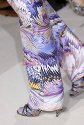 Mary JKatrantzou details