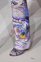 Mary JKatrantzou details