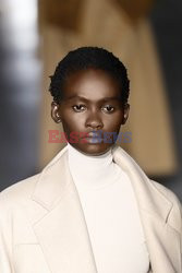 Max Mara beauty