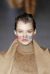 Max Mara beauty