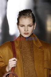 Max Mara beauty