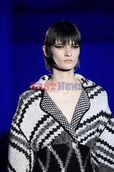 Missoni beauty