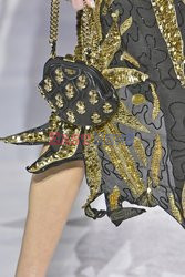 Moschino details