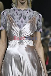 Paco Rabanne details  details