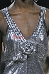 Paco Rabanne details  details