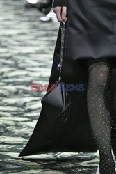 Paco Rabanne details  details