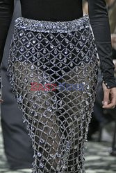 Paco Rabanne details  details