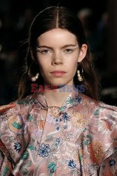 Peter Pilotto beauty