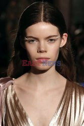 Peter Pilotto beauty