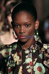 Peter Pilotto beauty