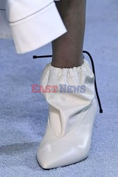 Phillip Lim details