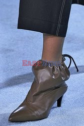 Phillip Lim details