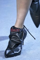 Phillip Lim details