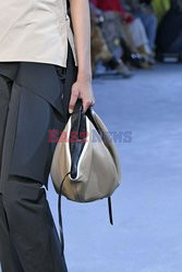 Phillip Lim details