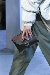 Phillip Lim details