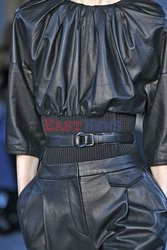 Phillip Lim details