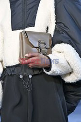 Phillip Lim details