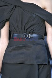 Phillip Lim details