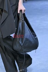 Phillip Lim details