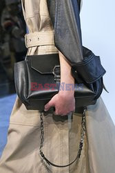 Phillip Lim details