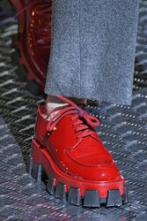 Prada details