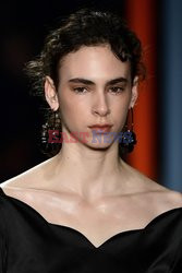 Preen by Thornton Bregazzi beauty