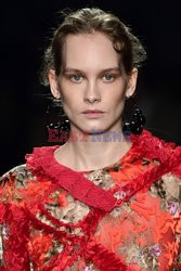 Preen by Thornton Bregazzi beauty