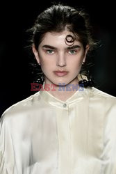 Preen by Thornton Bregazzi beauty