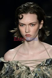 Preen by Thornton Bregazzi beauty