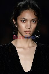 Preen by Thornton Bregazzi beauty