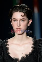 Preen by Thornton Bregazzi beauty