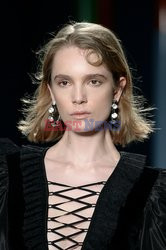 Preen by Thornton Bregazzi beauty