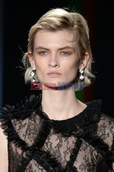 Preen by Thornton Bregazzi beauty