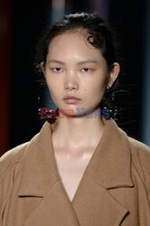 Preen by Thornton Bregazzi beauty