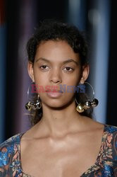 Preen by Thornton Bregazzi beauty