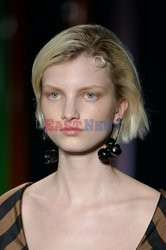 Preen by Thornton Bregazzi beauty