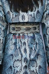 Roberto Cavalli  details