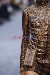 Roberto Cavalli  details