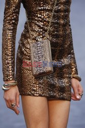 Roberto Cavalli  details