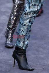 Roberto Cavalli  details