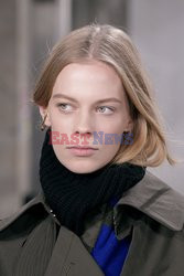 Sacai beauty