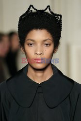 Simone Rocha beauty