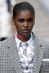 Thom Browne beauty