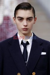 Thom Browne beauty